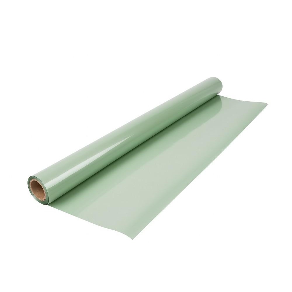 ROTOLO CARTA GLOSSY MT.20x1 VERDE SALVIA